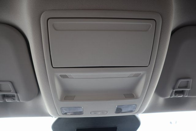 New 2026 Ford Escape Active w/ Cold Weather Package image 16