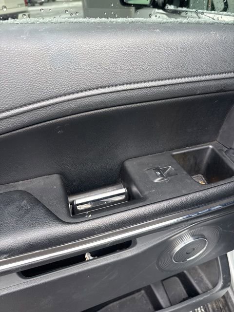 Used 2020 Ford Expedition Max XLT w/ Equipment Group 202A image 13