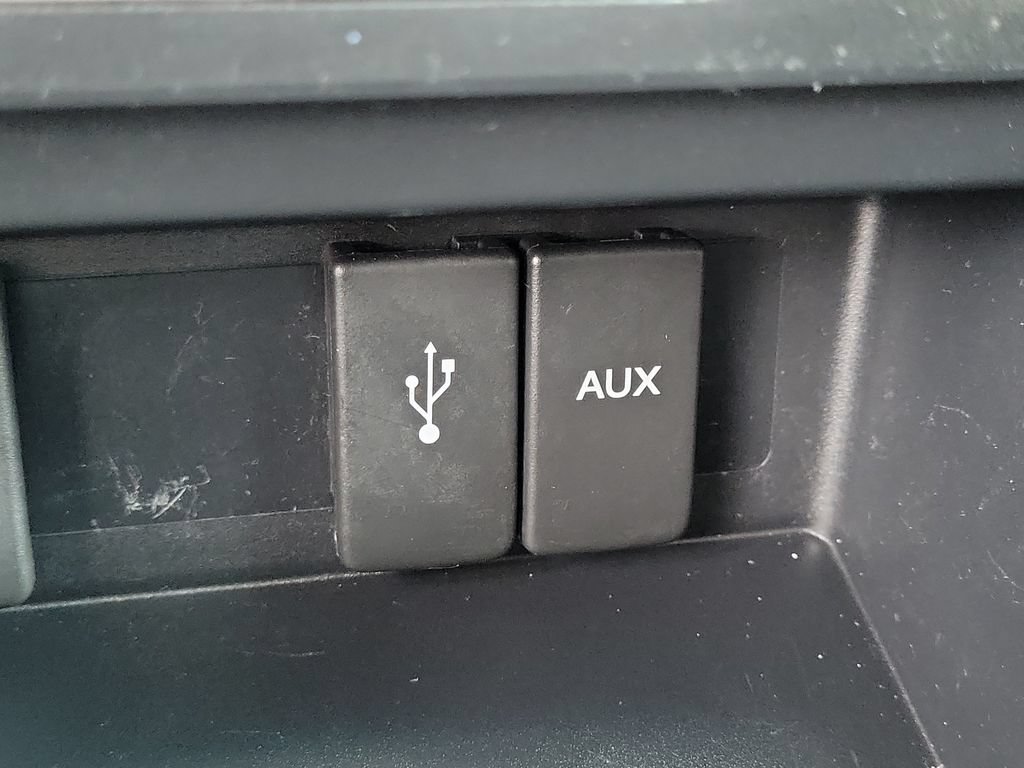 Used 2017 Acura RDX w/ Technology Package AWD/4WD image 25
