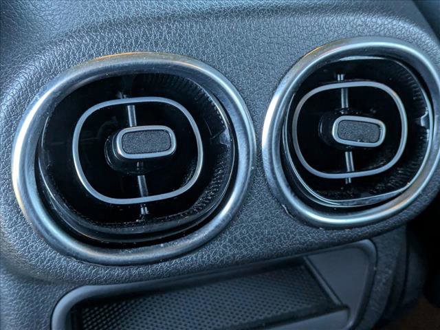 Used 2023 Mercedes-Benz GLC 300 4MATIC image 16