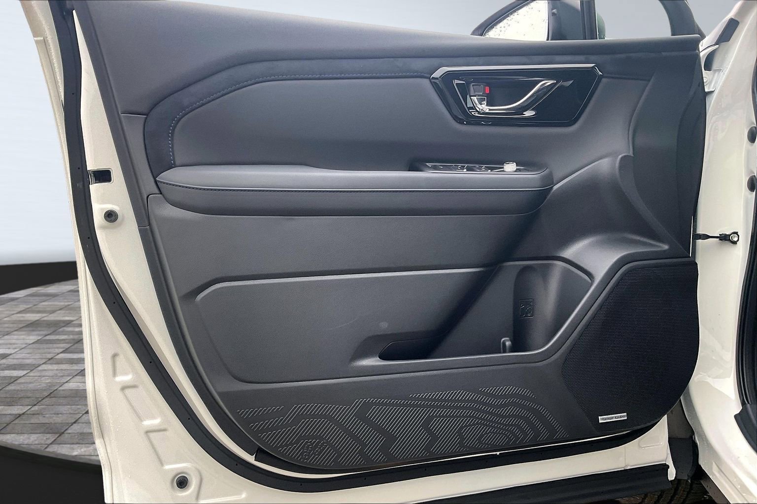 New 2026 Subaru Forester Sport image 19