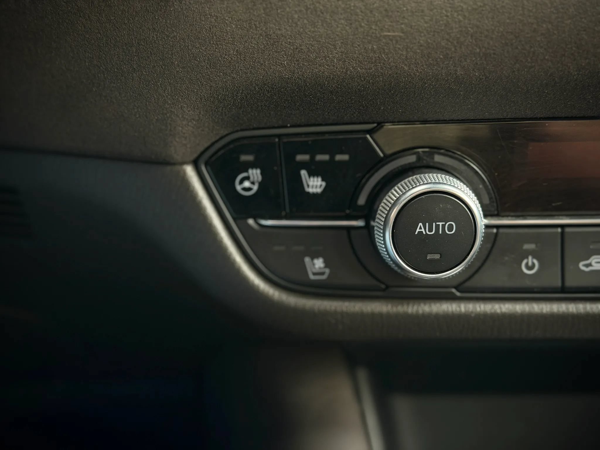 Used 2020 MAZDA MAZDA6 Signature FWD image 18