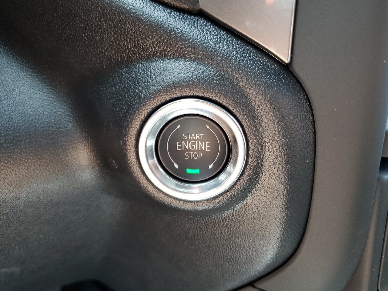 New 2026 GMC Sierra 1500 Pro w/ Graphite Edition RWD image 25