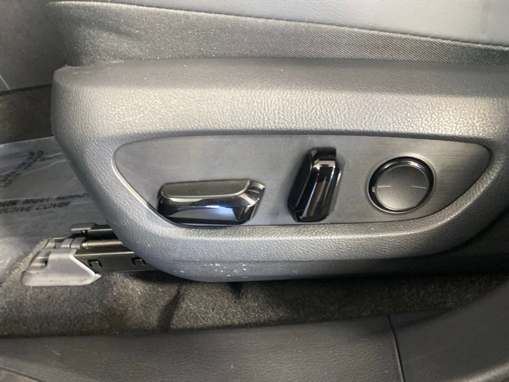 Certified 2025 Lexus RX 350 Premium FWD image 24