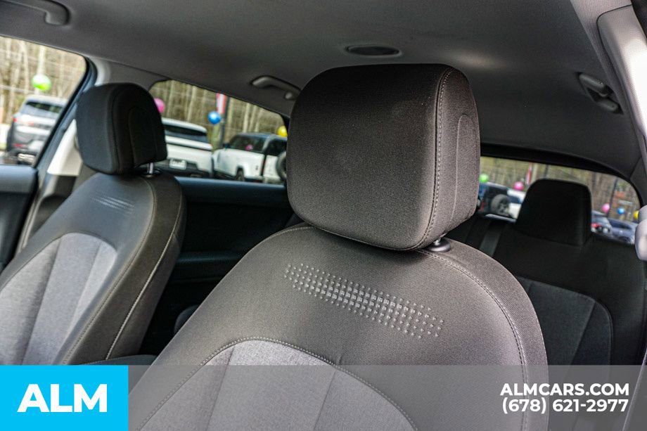 Used 2024 Hyundai Ioniq 5 SEL image 17