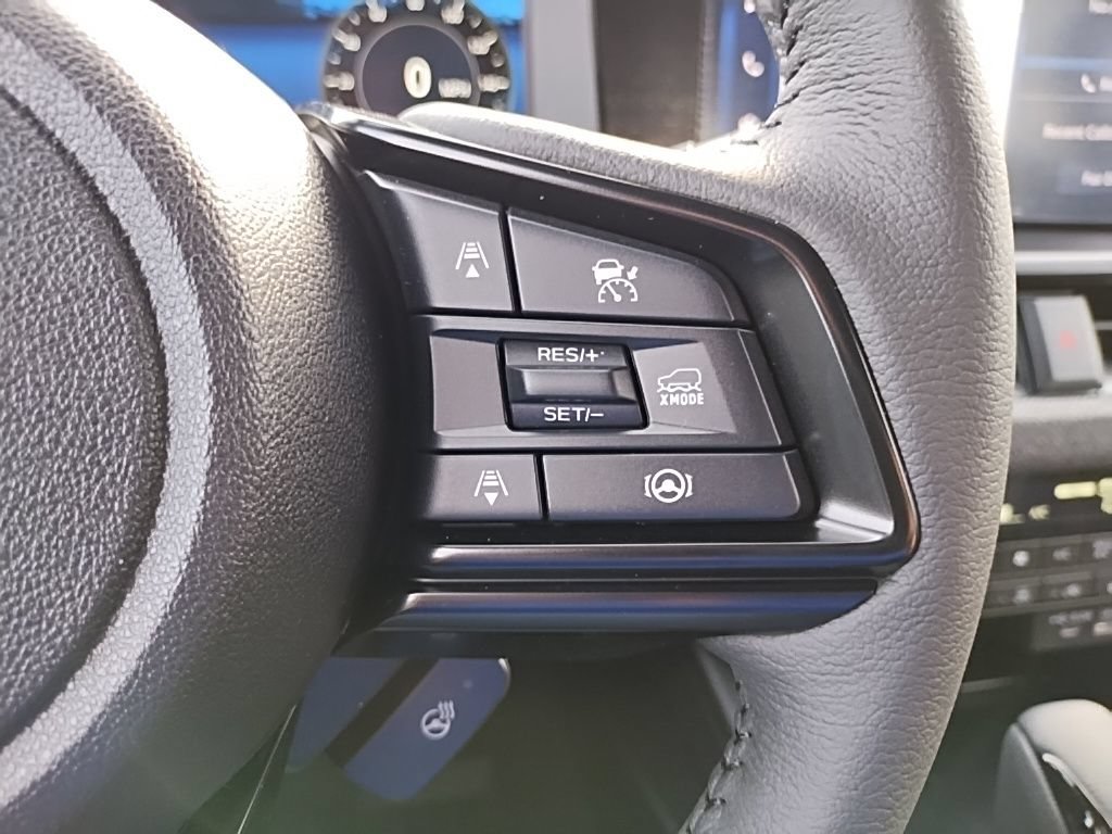Used 2026 Subaru Outback Premium AWD/4WD image 27