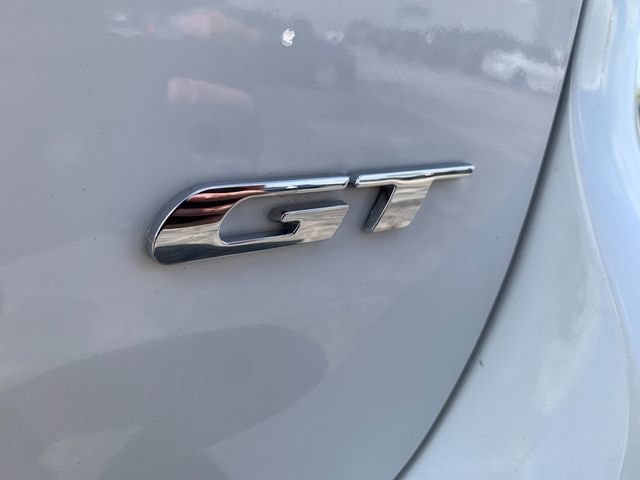 Used 2026 Dodge Durango GT AWD/4WD image 34
