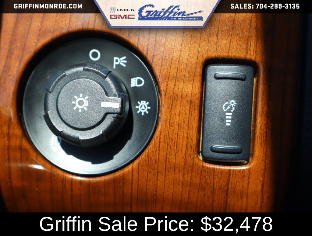 Used 2015 Ford F250 King Ranch w/ FX4 Off-Road Package AWD/4WD image 29