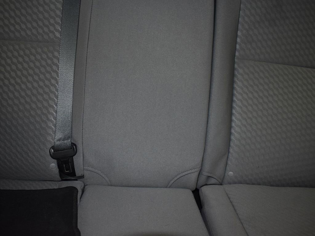 Used 2021 Toyota Tacoma SR image 18