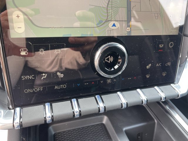 New 2026 GMC Acadia Elevation w/ LPO, Floor Liner Package FWD image 19