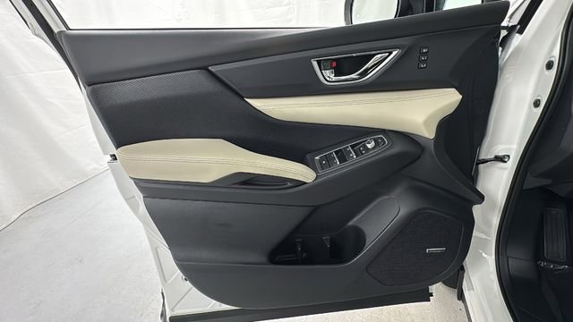 New 2026 Subaru Ascent Limited image 19