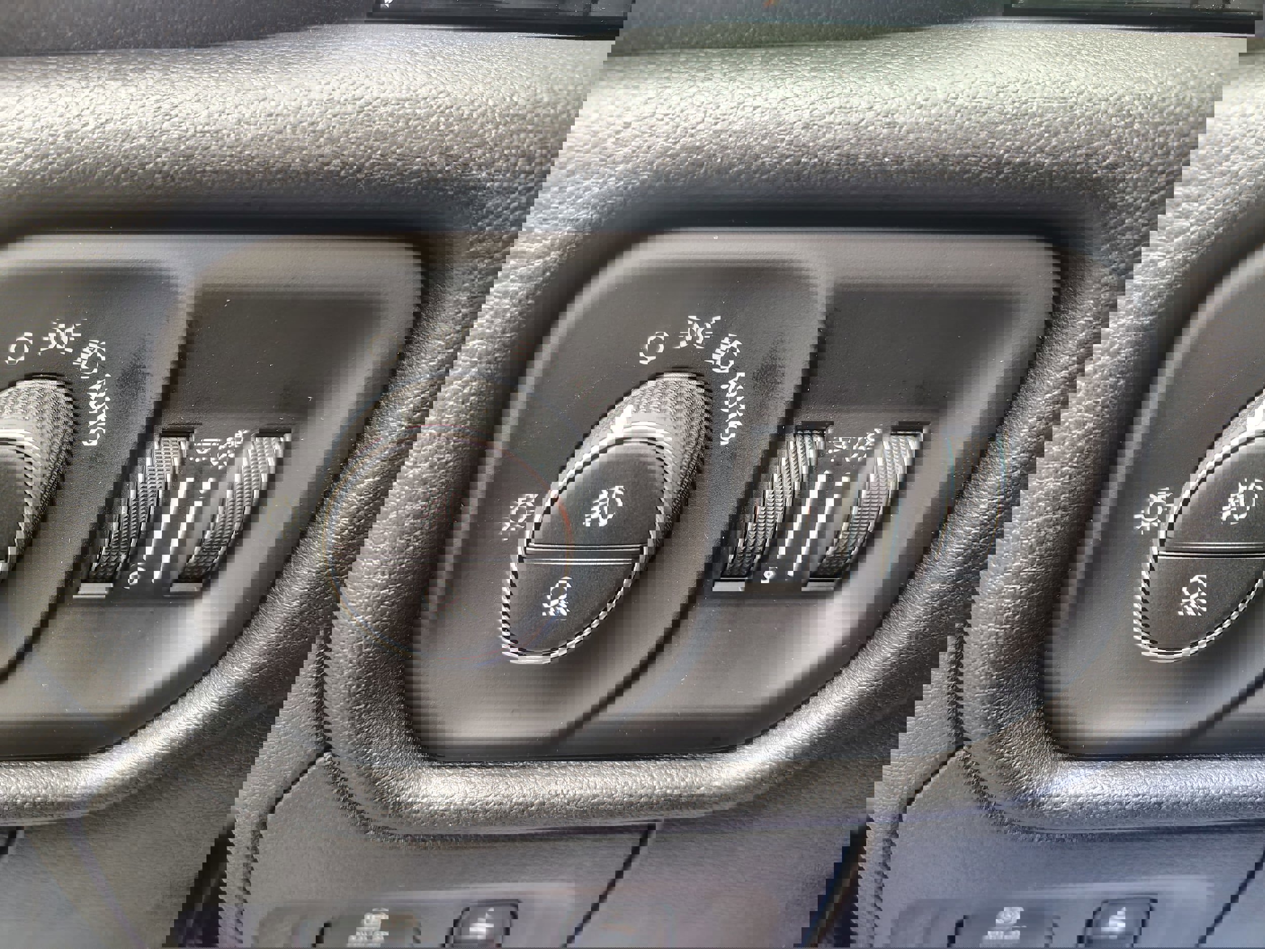 New 2026 RAM 1500 Laramie w/ Night Edition image 26