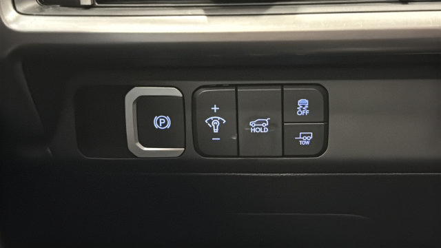 Used 2024 Hyundai Santa Fe XRT AWD/4WD image 32