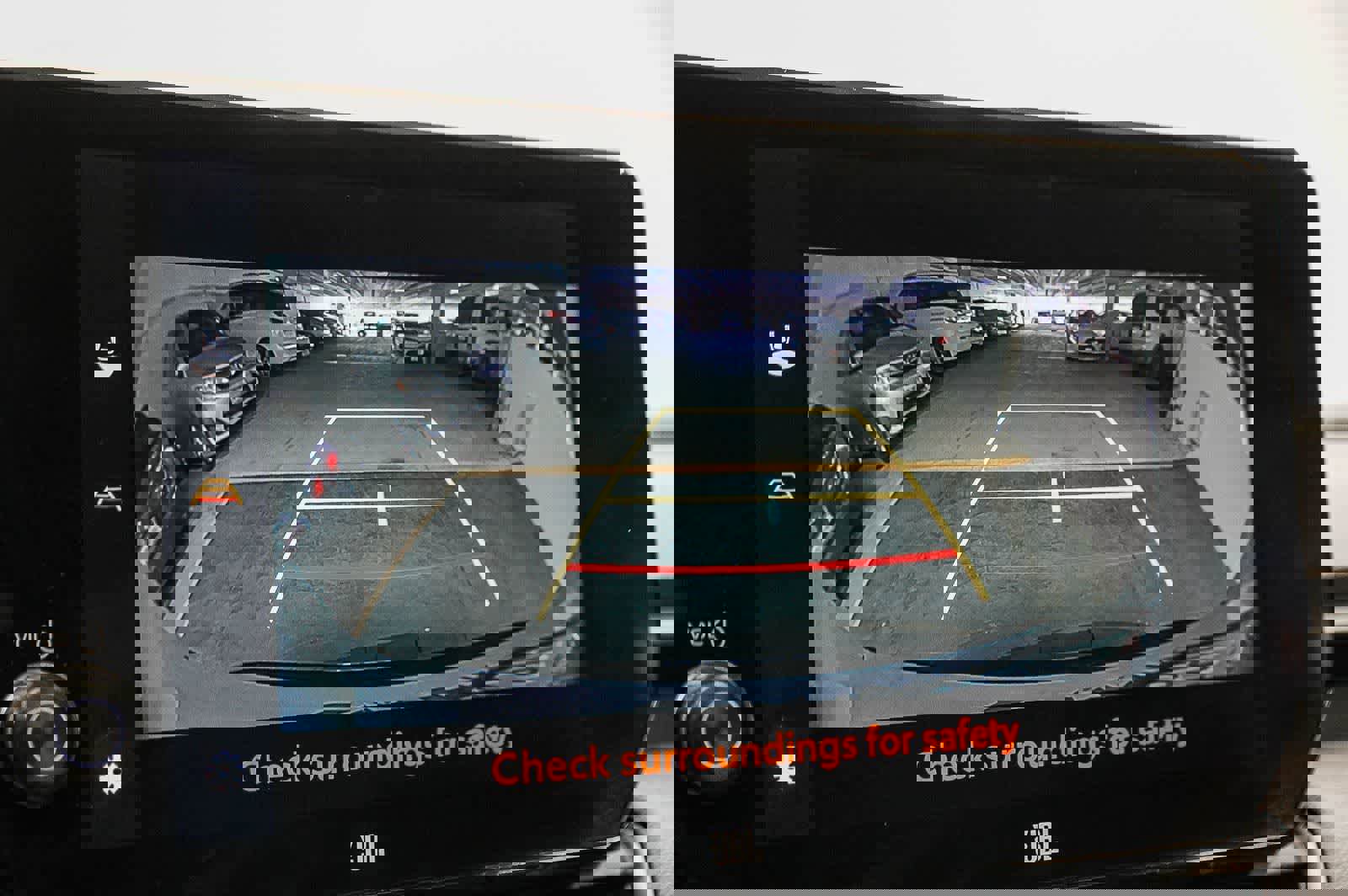 Used 2023 Toyota RAV4 XSE image 26