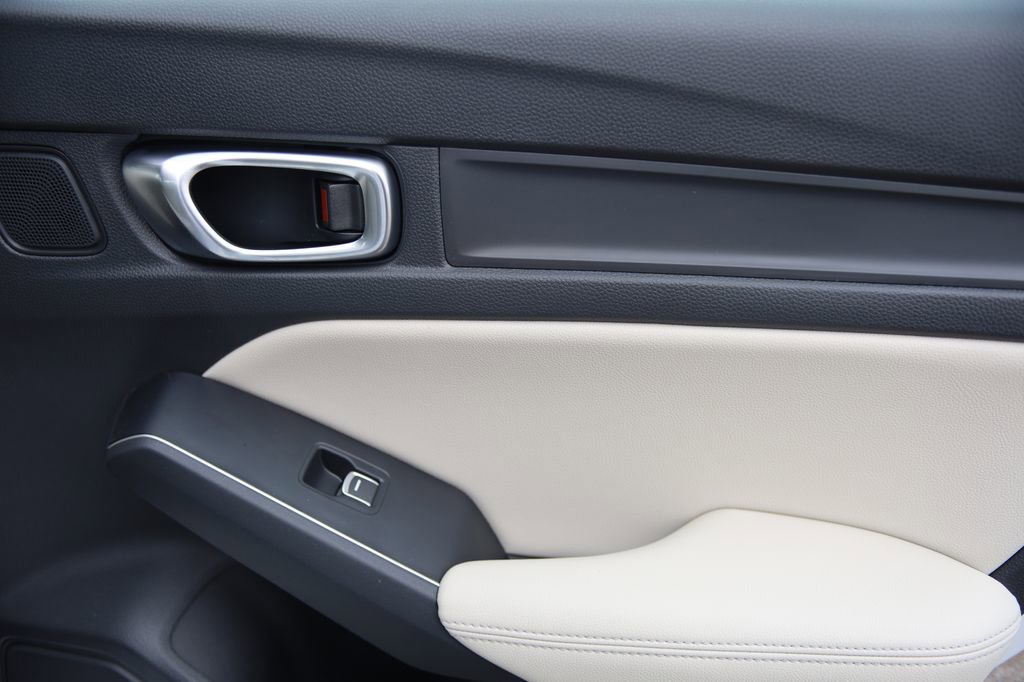 New 2026 Acura Integra A-Spec image 31