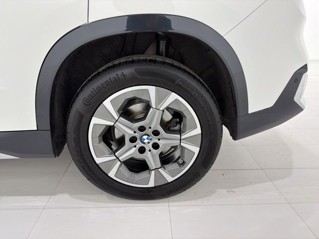Used 2025 BMW X1 xDrive28i w/ Premium Package image 48