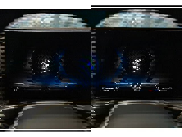 New 2026 BMW 330i xDrive Sedan w/ Convenience Package image 67