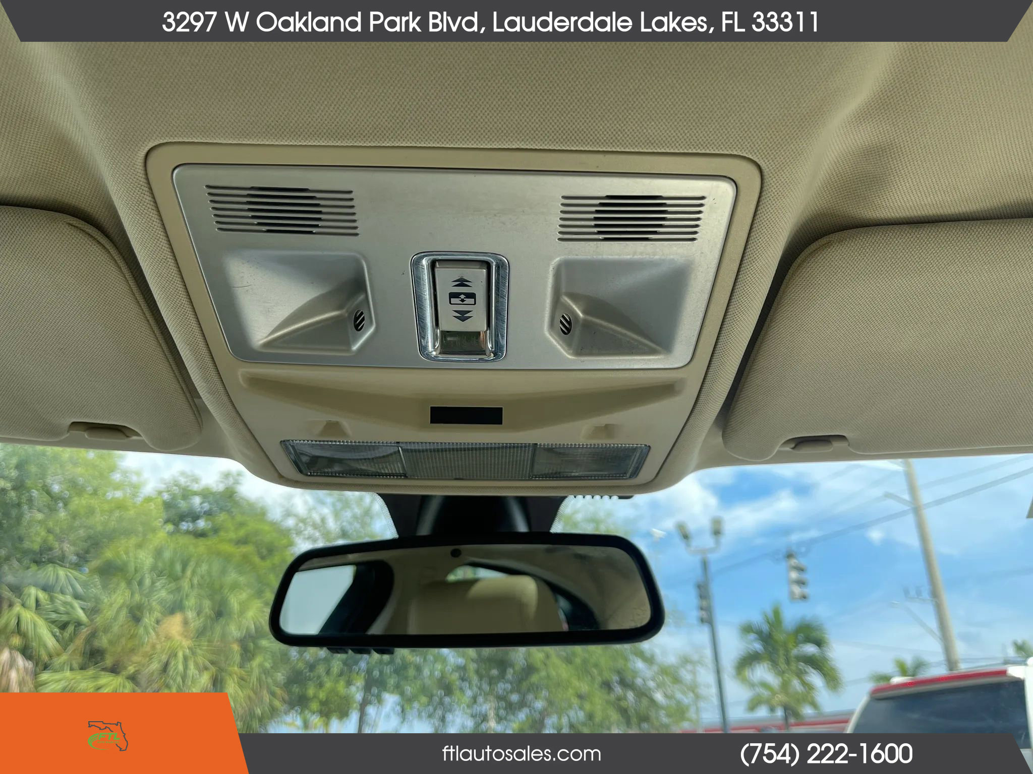 Used 2013 Jaguar XF 3.0 image 41