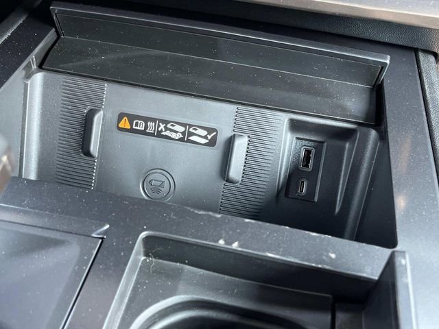 New 2025 GMC Hummer EV 3X w/ Battery Pack, 24 Module Pack image 28