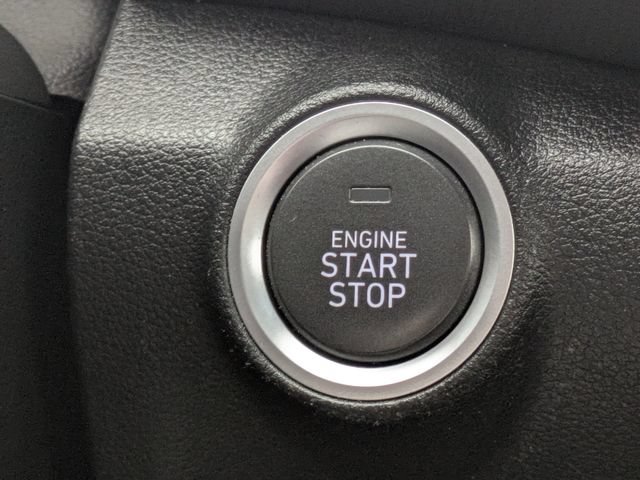 Used 2022 Hyundai Kona SEL w/ Cargo Package FWD image 23