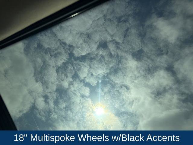 Used 2021 Mercedes-Benz C 300 Sedan image 15