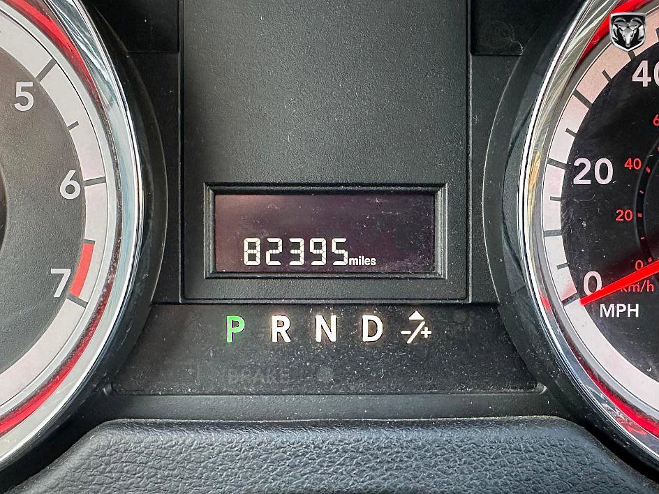 Used 2019 Dodge Grand Caravan SXT image 17