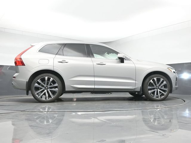 Used 2023 Volvo XC60 B6 Ultimate w/ Climate Package AWD/4WD image 17