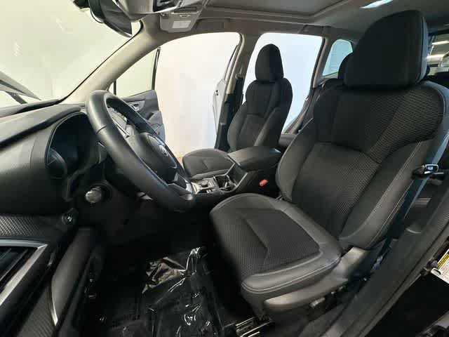 Used 2020 Subaru Forester Premium AWD/4WD image 17