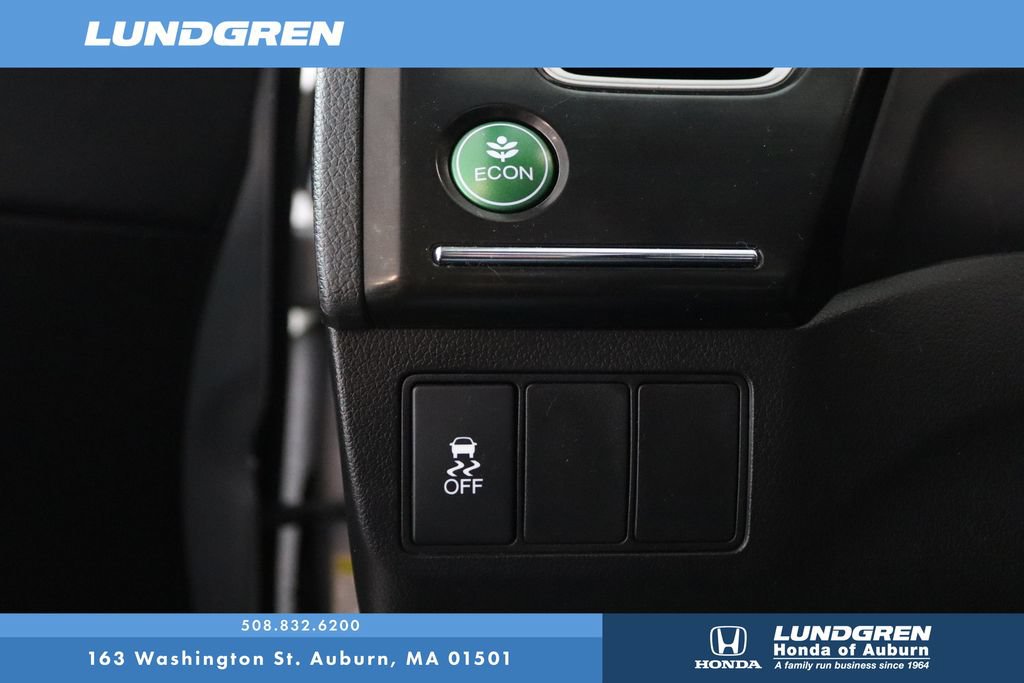 Used 2013 Honda Civic EX-L image 29