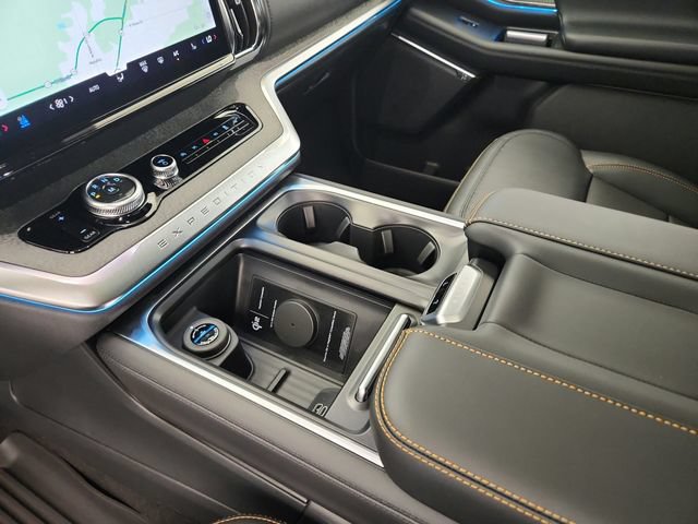 New 2027 Ford Expedition Tremor w/ Driver's Package AWD/4WD image 17