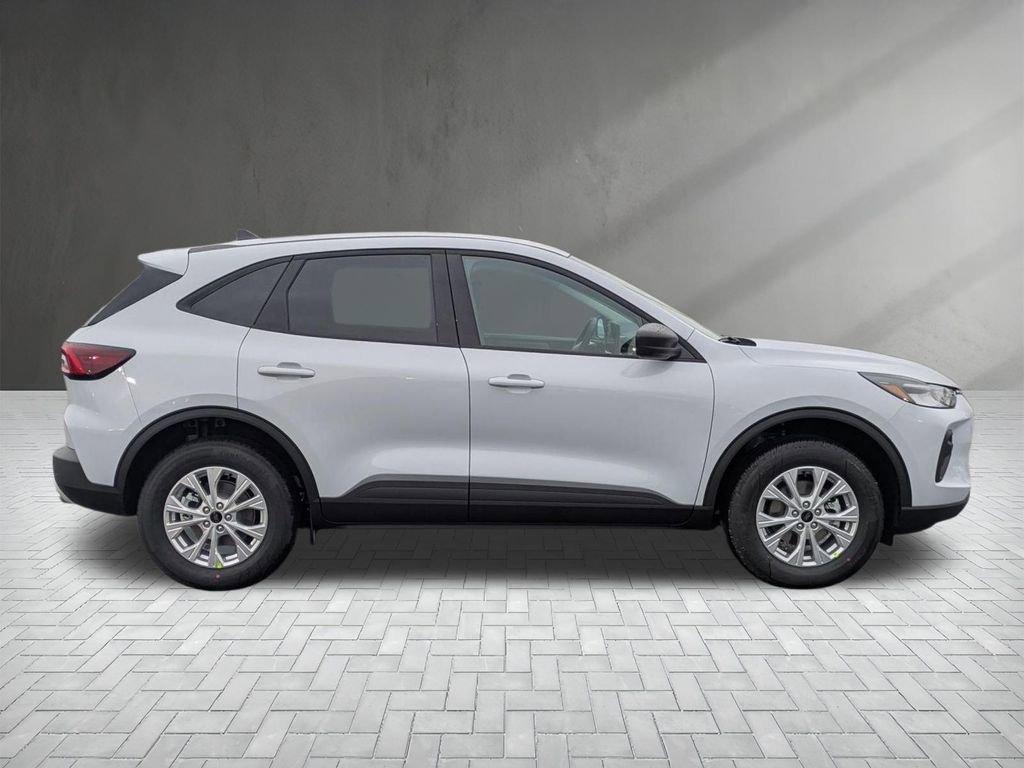 New 2026 Ford Escape Active w/ Tech Pack #1 image 10