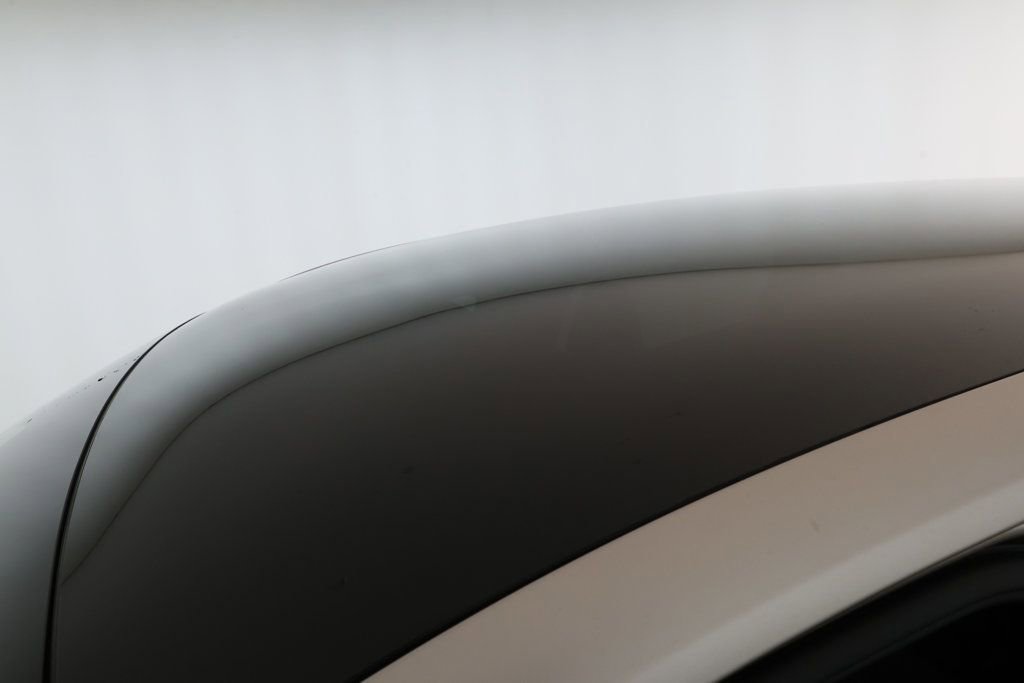 Used 2025 Polestar Polestar 3 image 8