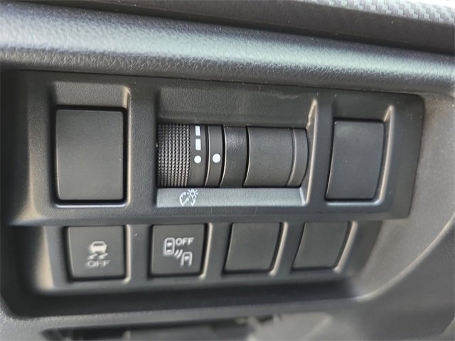 Used 2017 Subaru Impreza 2.0i Sport image 28