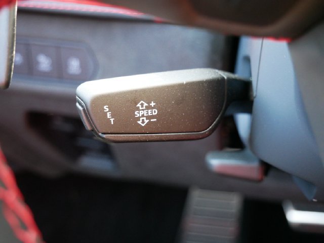 Used 2026 Lamborghini Temerario AWD/4WD image 26