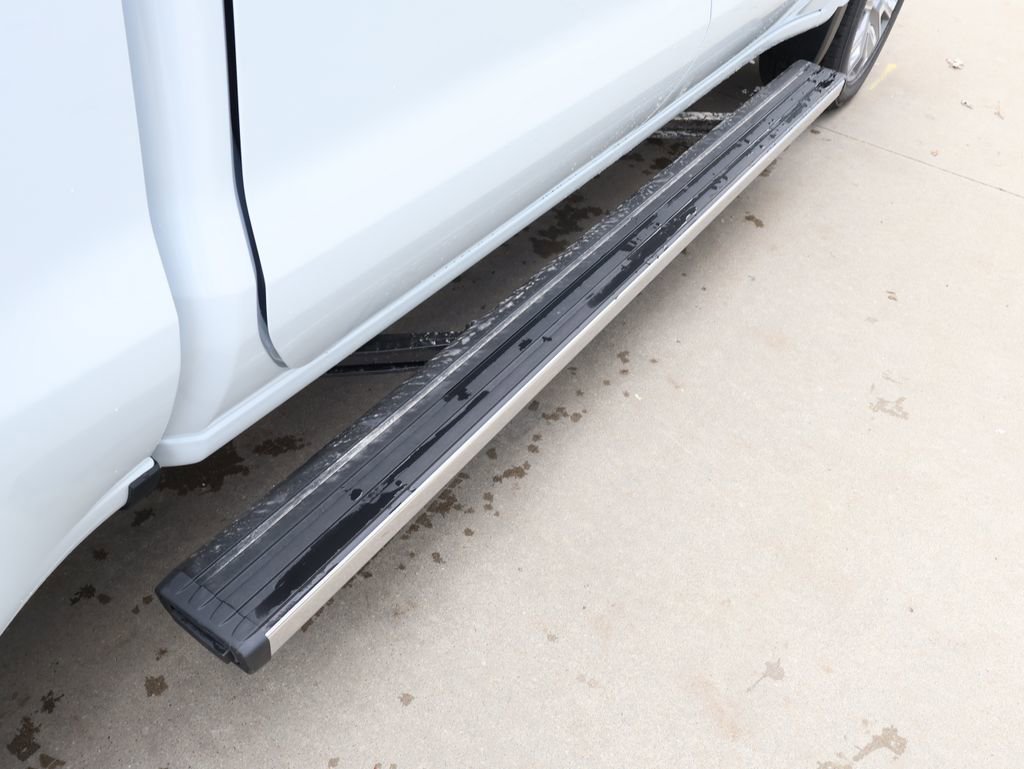 New 2026 GMC Sierra 1500 Denali image 40