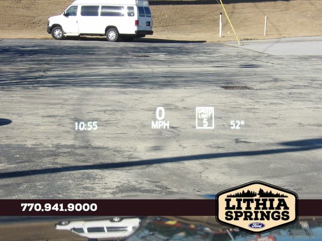 New 2026 Ford F450 Platinum w/ FX4 Off-Road Package image 26