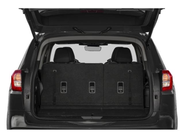 Used 2023 Subaru Ascent Onyx Edition AWD/4WD image 14