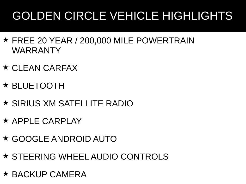 Used 2019 Nissan Altima 2.5 SV video 2