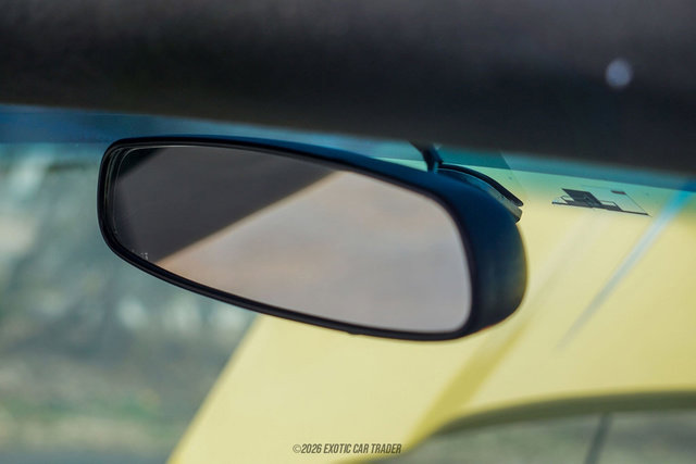 Used 2002 Pontiac Firebird Trans Am image 49