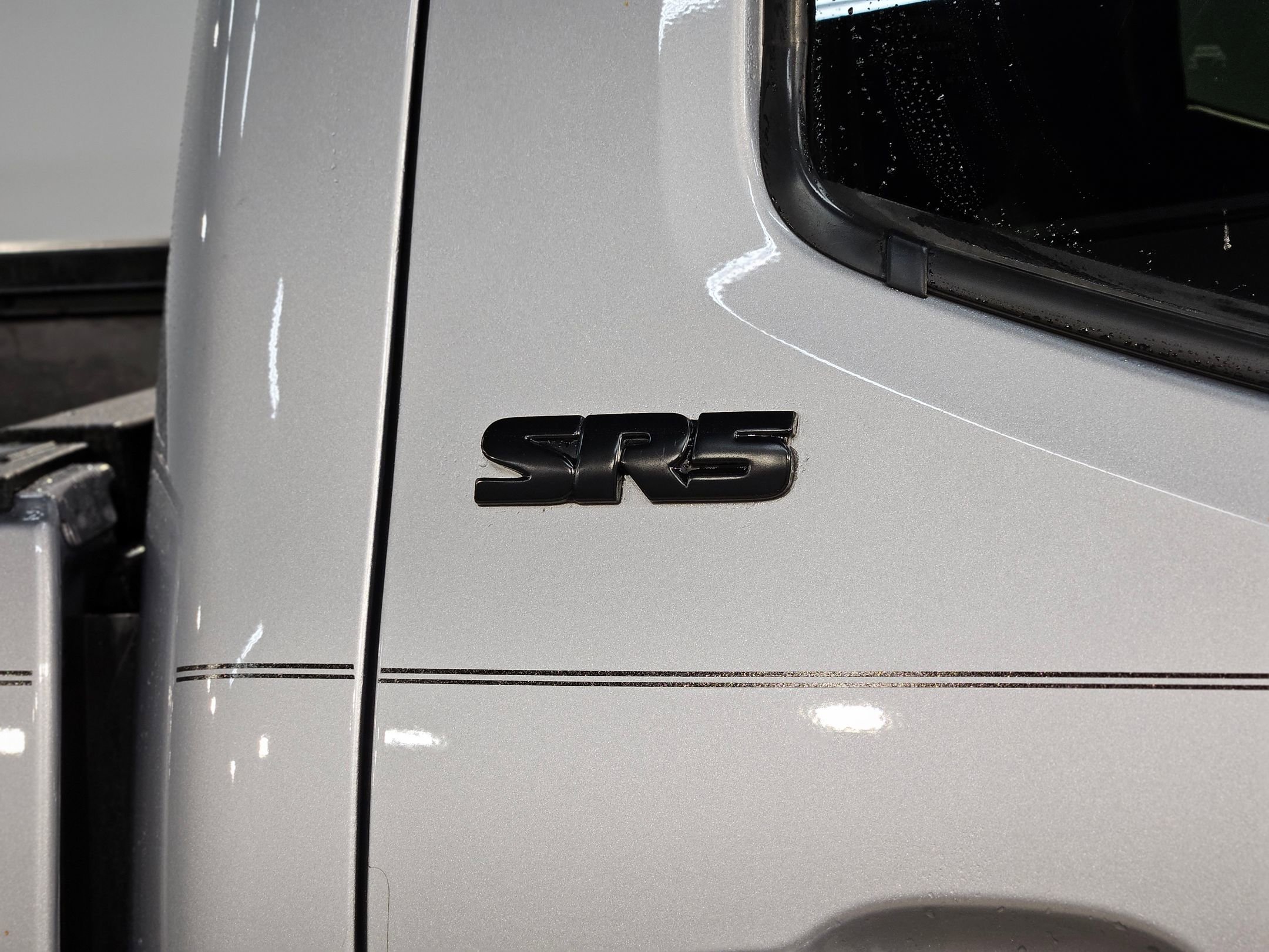 Used 2020 Toyota Tacoma SR5 image 36