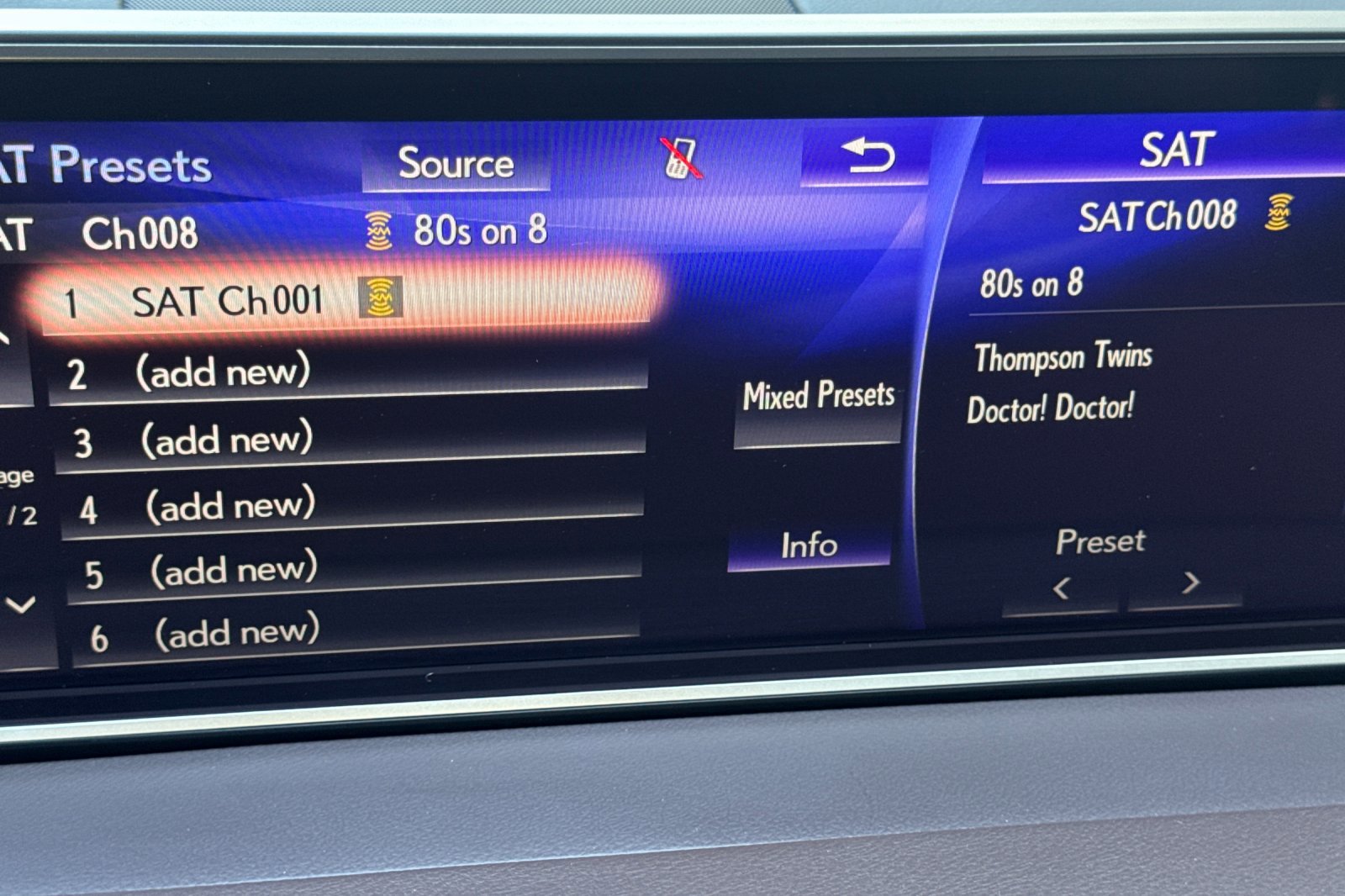 Used 2019 Lexus RX 350 FWD image 24