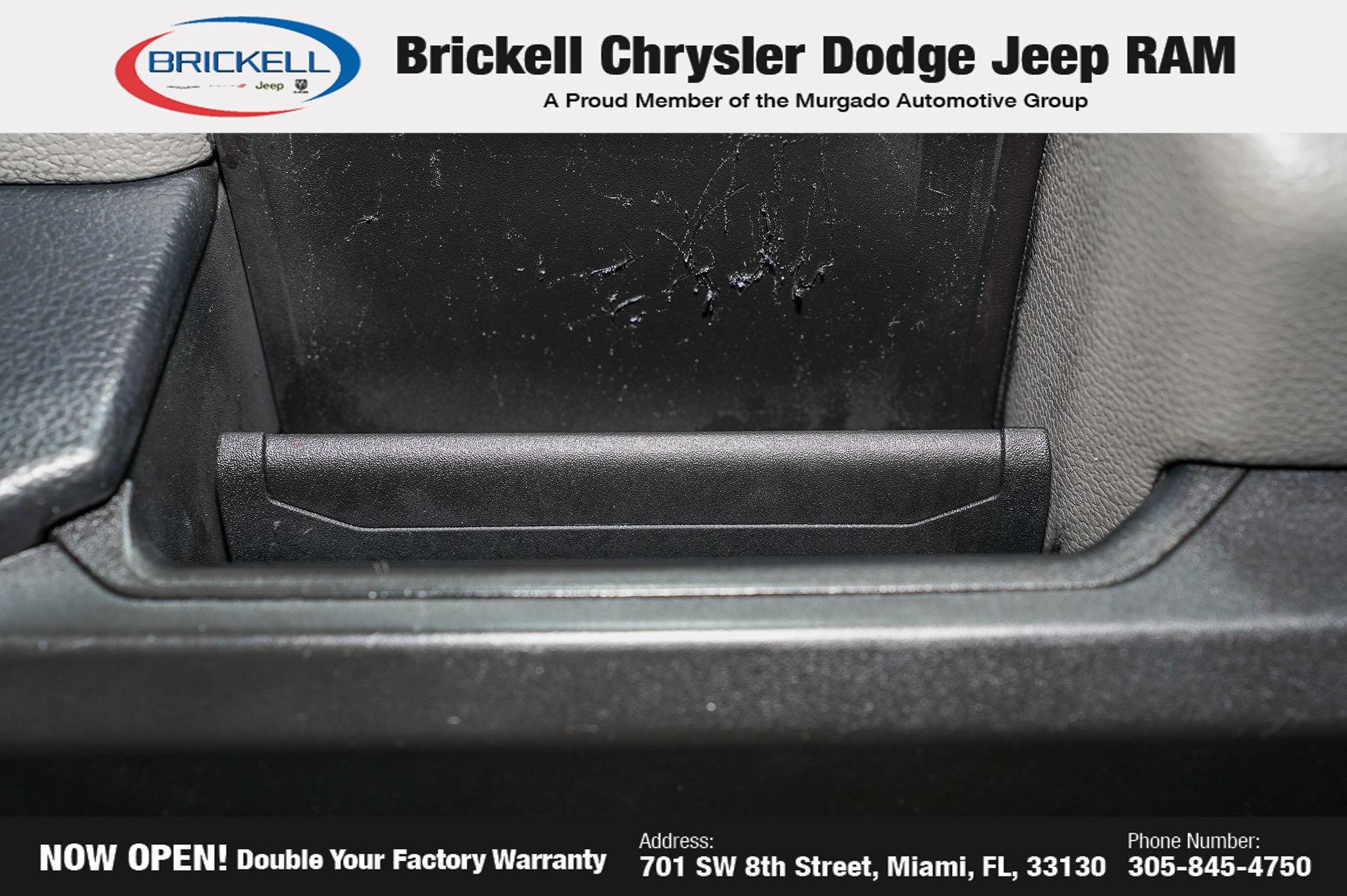 Used 2019 Ford F150 XL w/ Equipment Group 101A Mid RWD image 22