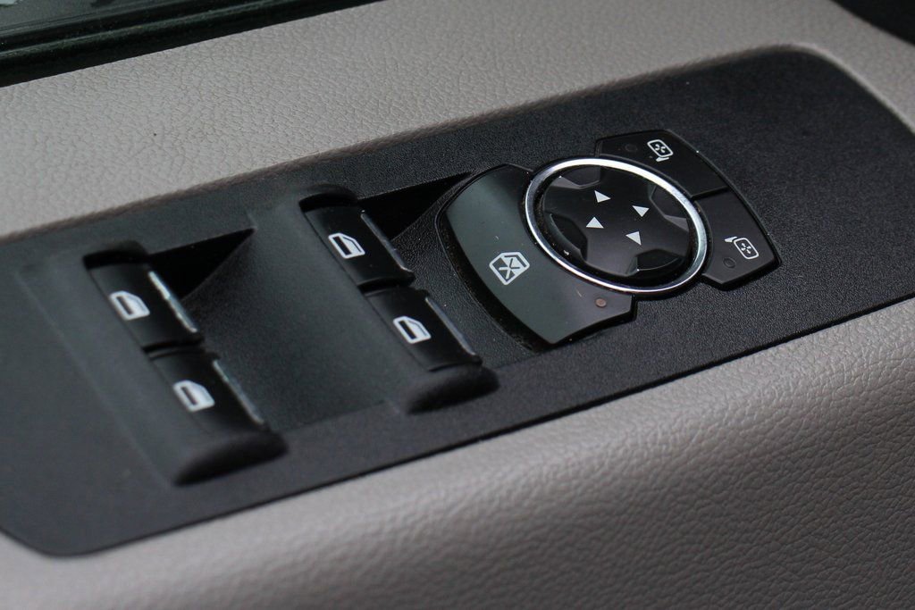 Used 2019 Ford F350 XLT image 17
