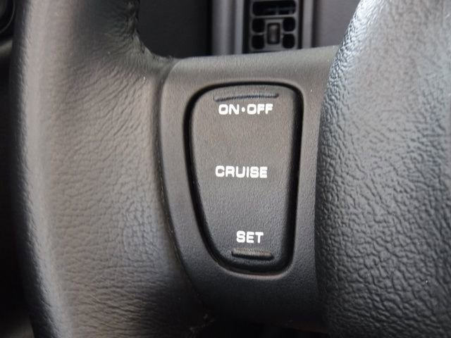 Used 2000 Plymouth Prowler RWD image 50