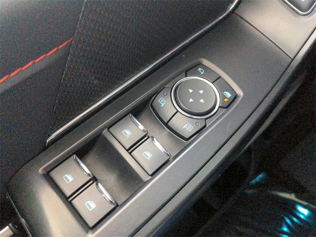 Used 2024 Ford F150 Raptor image 36
