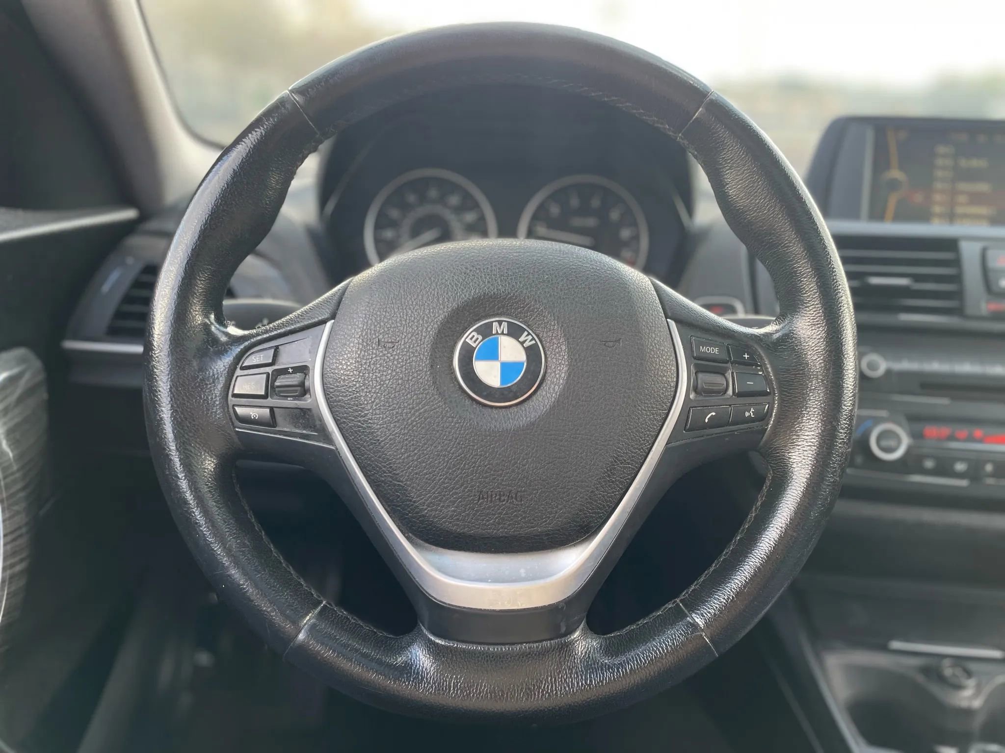 Used 2014 BMW 228i Coupe image 15