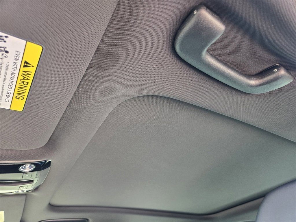 New 2026 Kia K5 GT-Line image 30