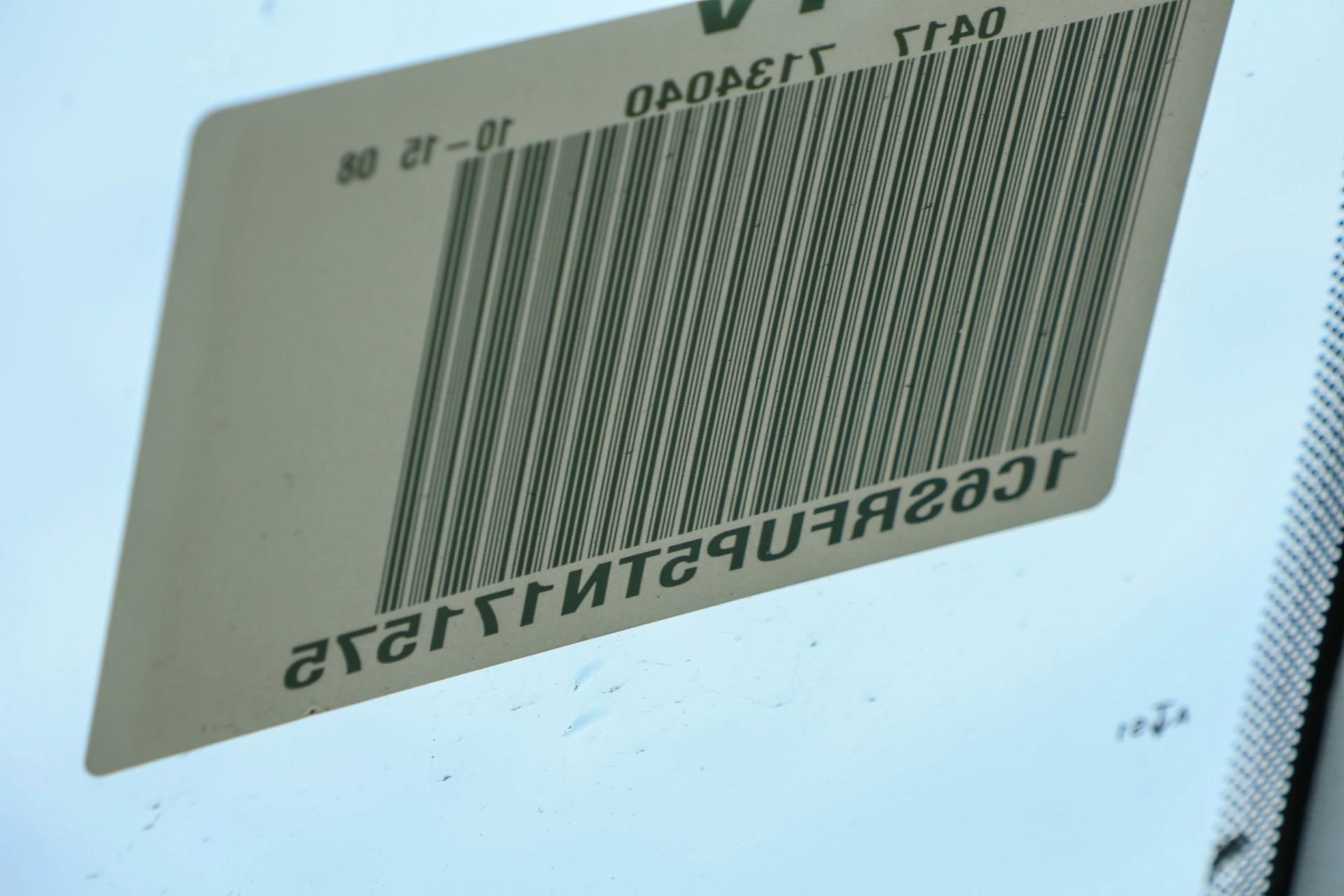 New 2026 RAM 1500 RHO w/ RHO Level 1 Equipment Group image 38