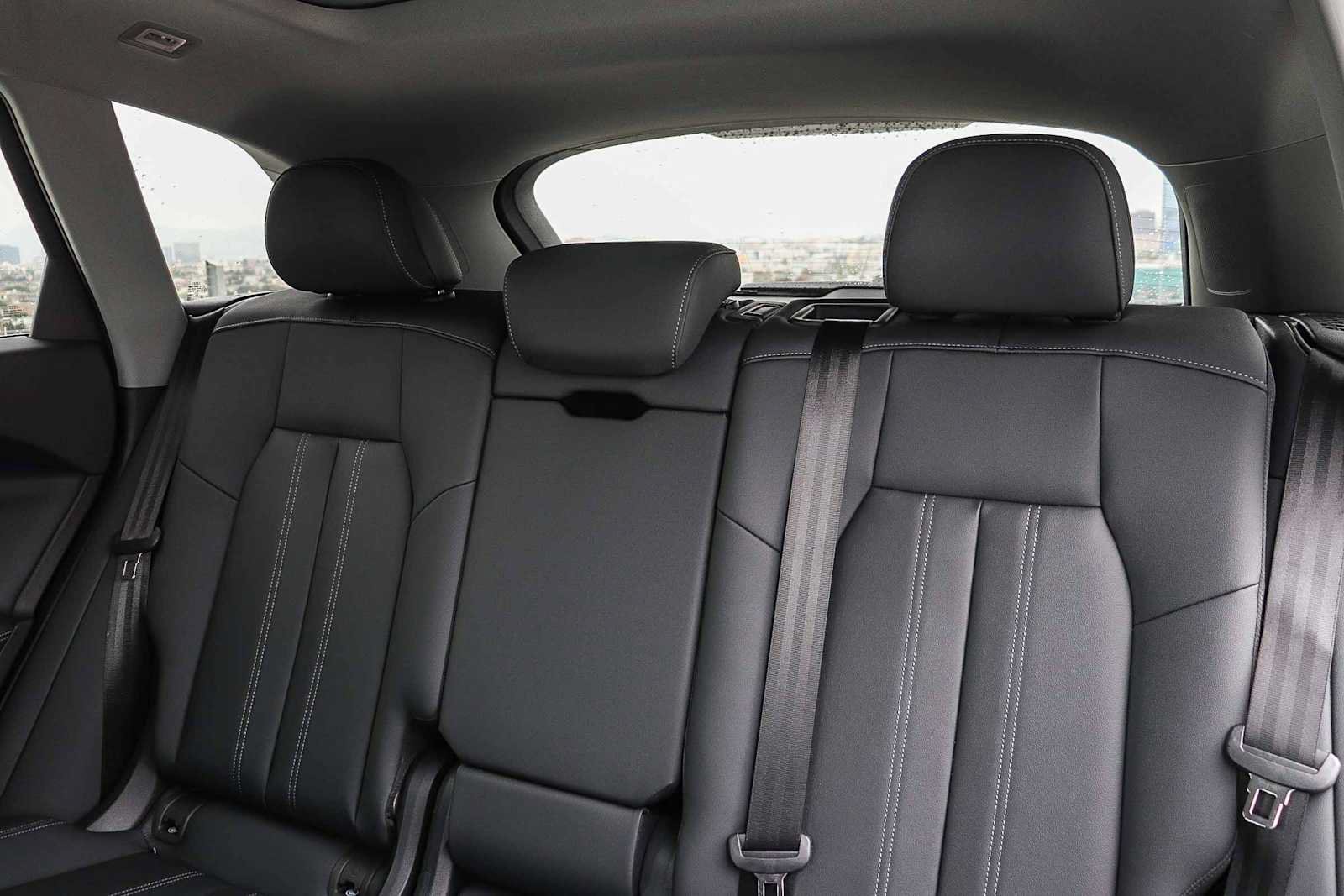 New 2026 Audi Q5 Premium AWD/4WD image 23