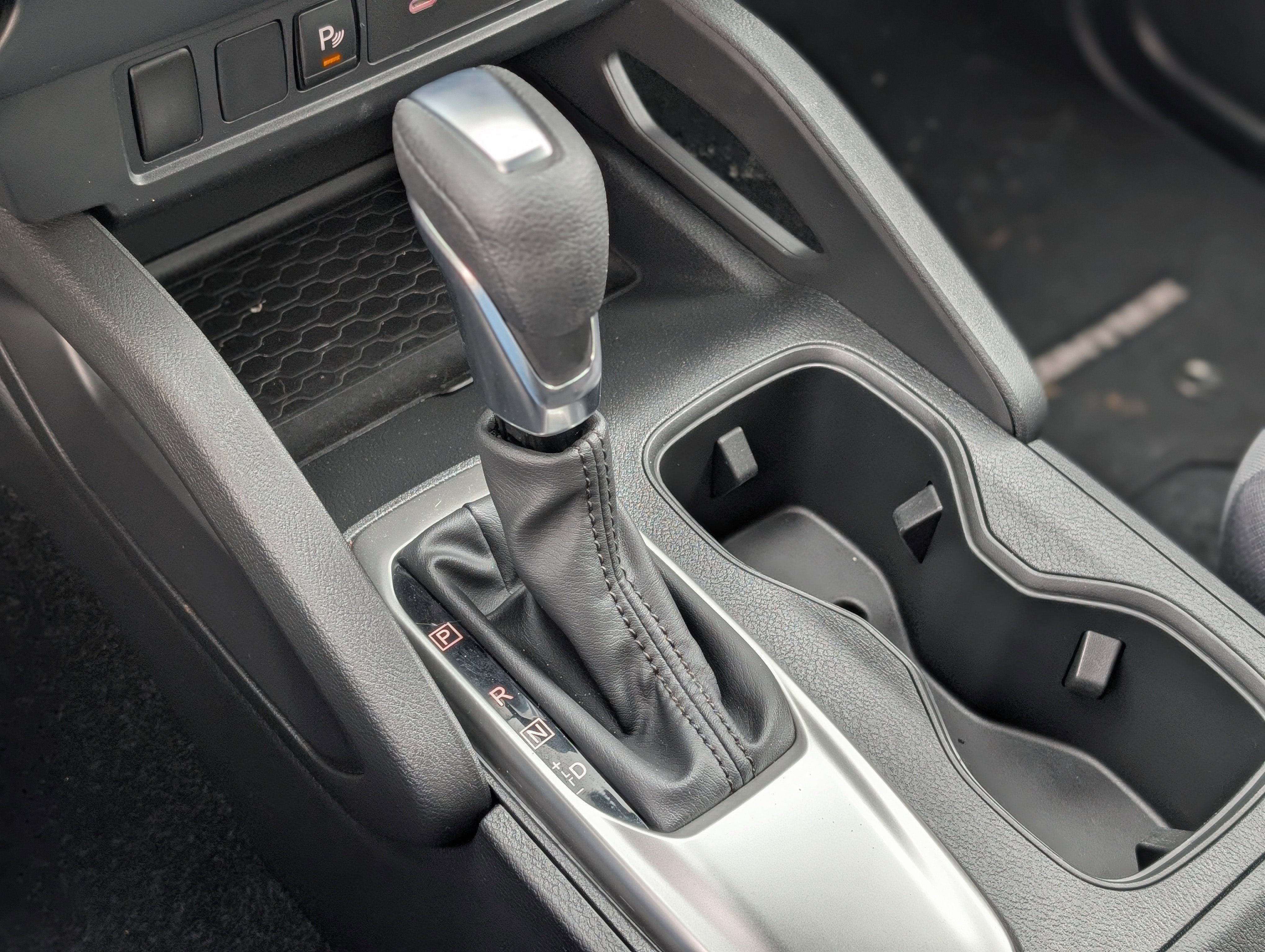 Used 2023 Nissan Frontier S w/ Technology Package image 22